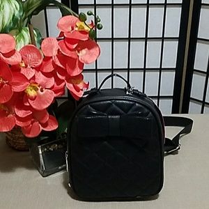 🐚⛱🌞🌴 PRICE DROP! 🌴🌞⛱🐚